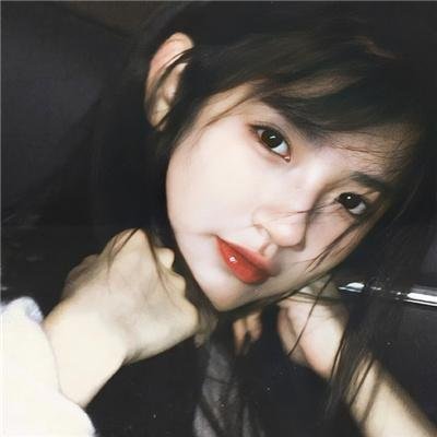 攻壳机动队第一季