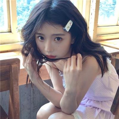 旁门左道之江湖偏门