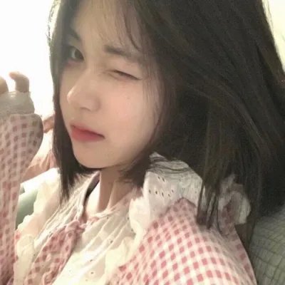 爱的故事广州篇