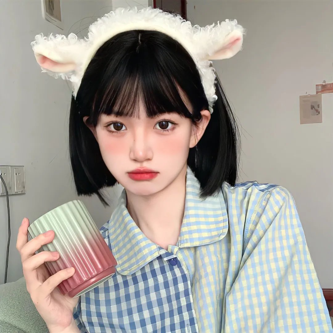 我的姐姐很逆天