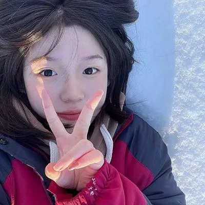 剑王朝之九境长生